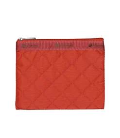 Classic Hobo-LeSportsac Best