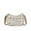 Classic Hobo-LeSportsac Shop