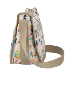 Classic Hobo-LeSportsac Shop