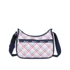 Classic Hobo-LeSportsac Fashion