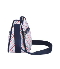 Classic Hobo-LeSportsac Fashion