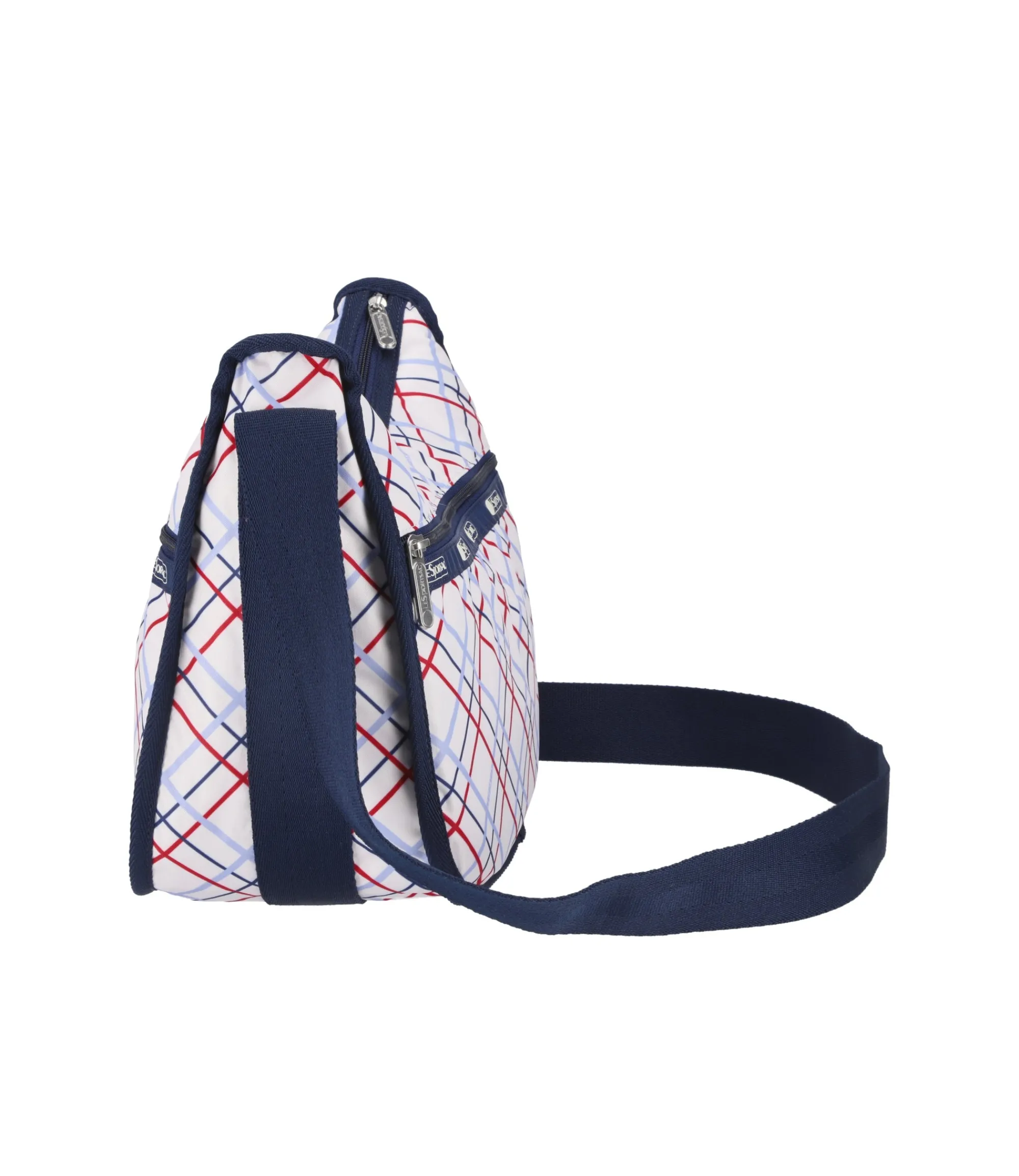 Classic Hobo-LeSportsac Fashion