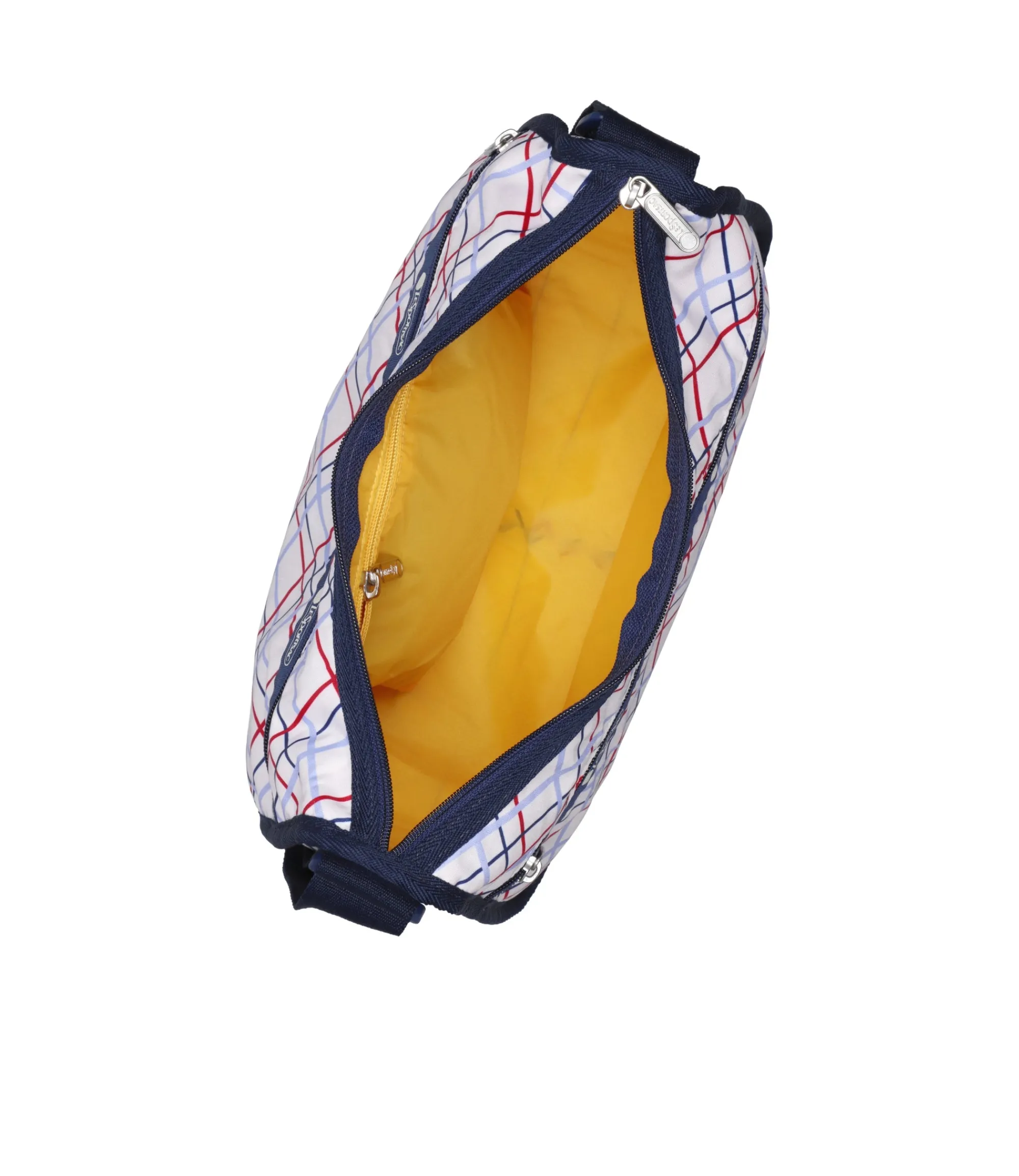 Classic Hobo-LeSportsac Fashion