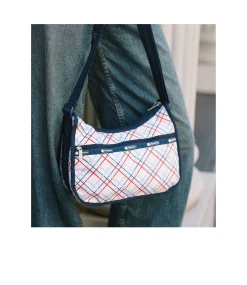 Classic Hobo-LeSportsac Fashion