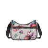 Classic Hobo-LeSportsac Flash Sale