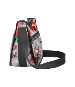Classic Hobo-LeSportsac Flash Sale