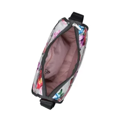 Classic Hobo-LeSportsac Flash Sale