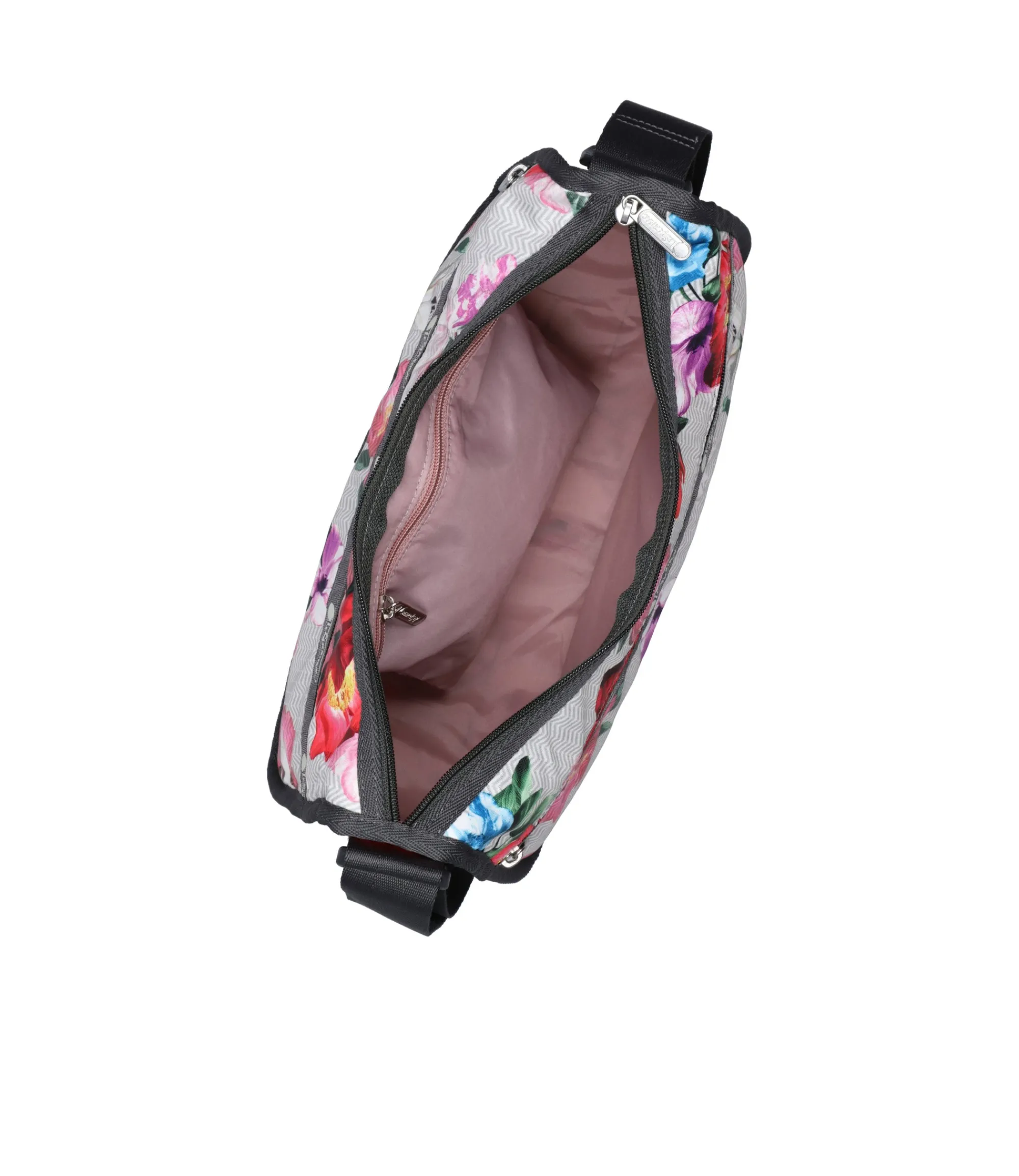 Classic Hobo-LeSportsac Flash Sale