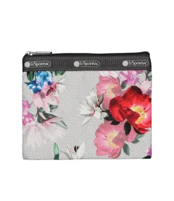 Classic Hobo-LeSportsac Flash Sale