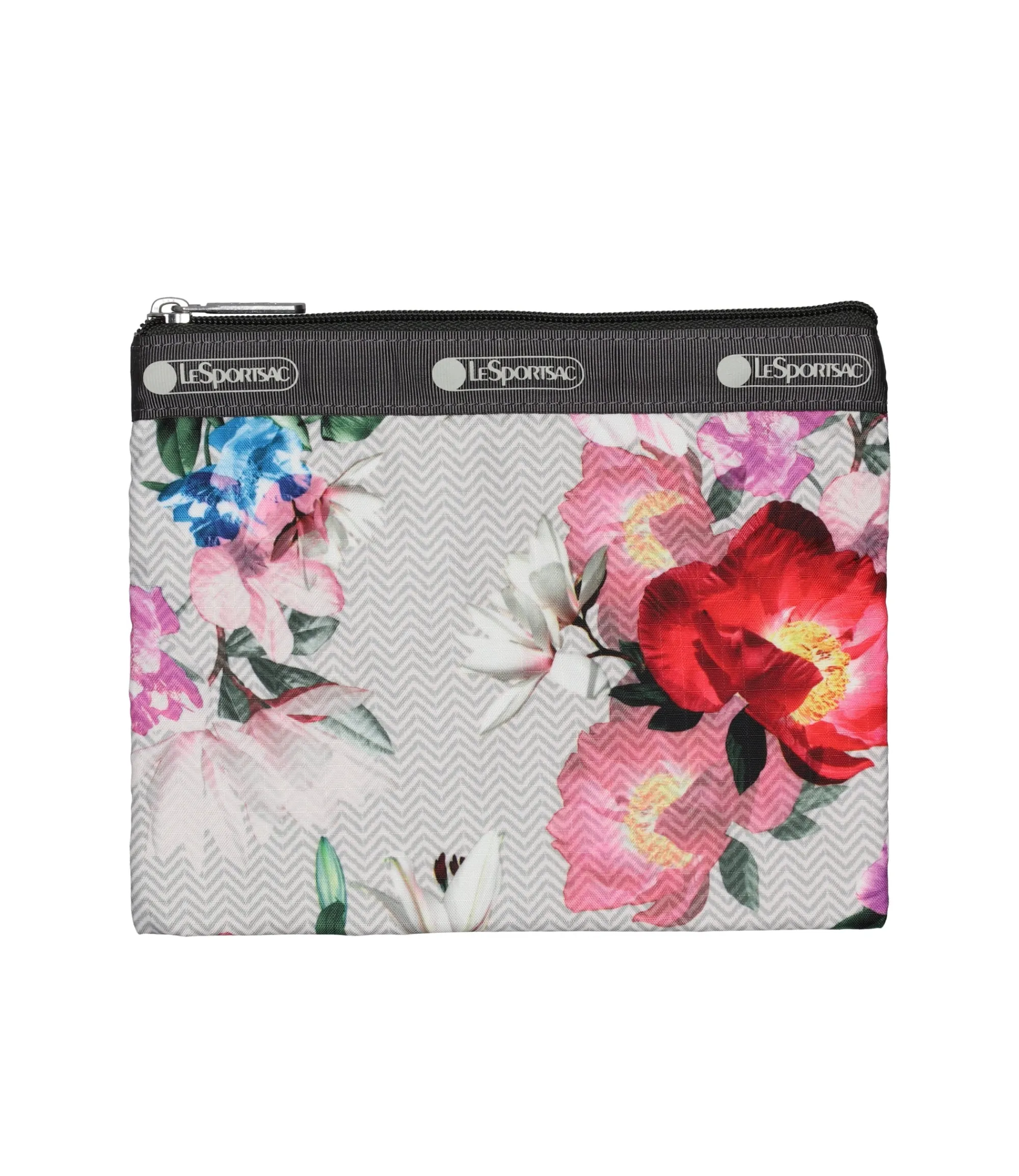 Classic Hobo-LeSportsac Flash Sale