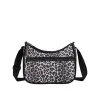 Classic Hobo-LeSportsac Store
