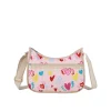 Classic Hobo-LeSportsac New