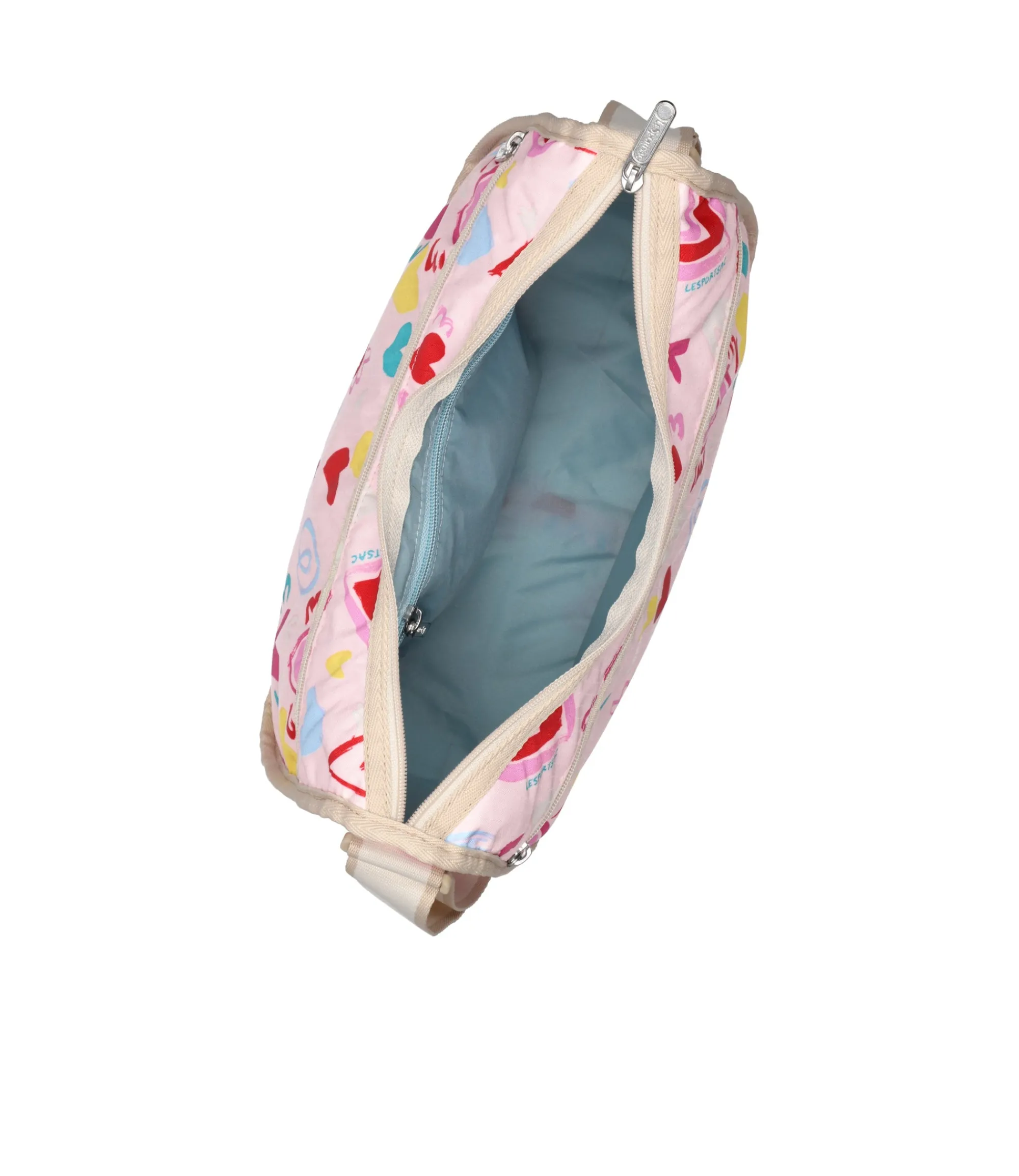 Classic Hobo-LeSportsac New