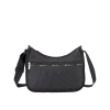 Classic Hobo-LeSportsac Shop