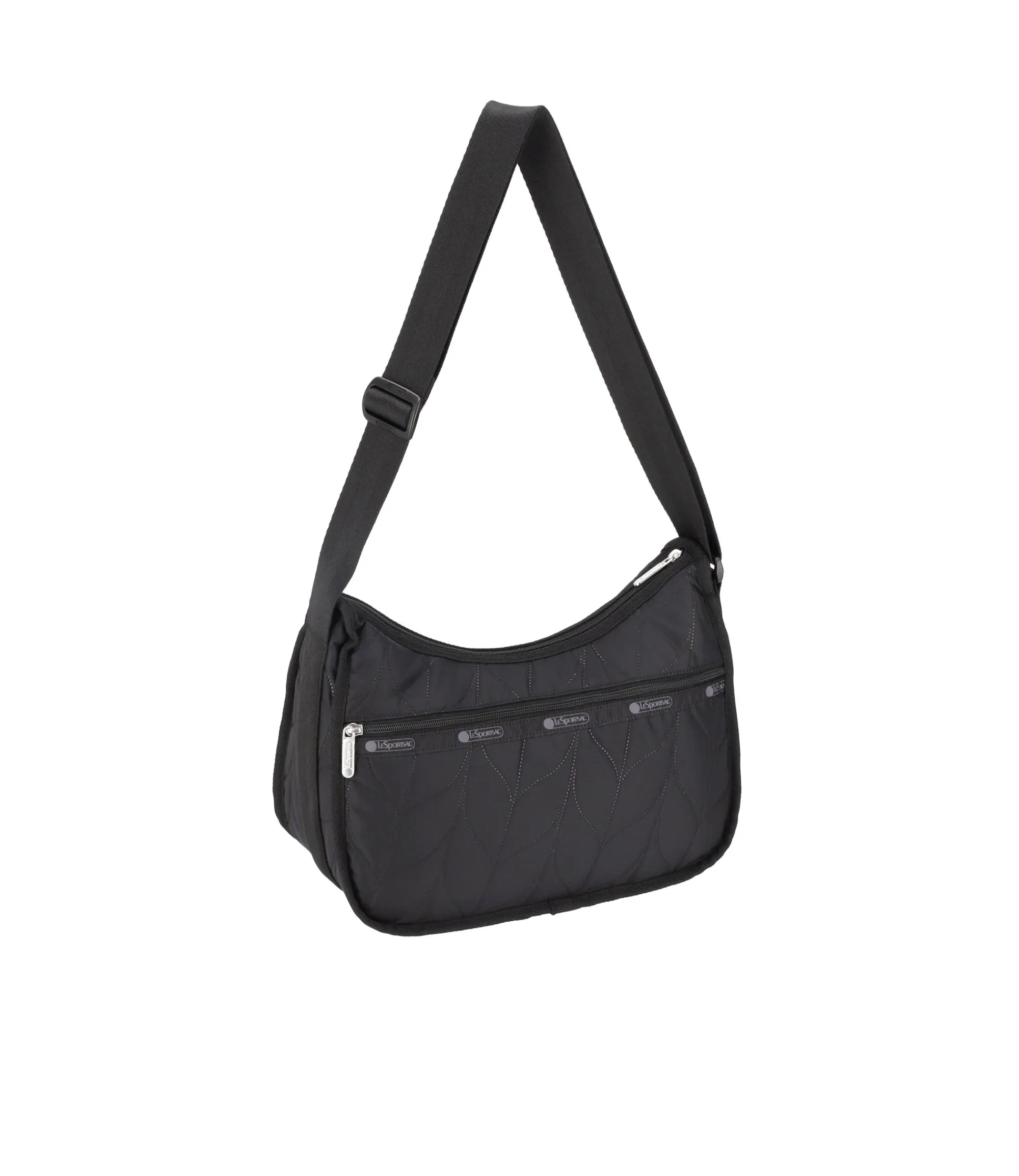 Classic Hobo-LeSportsac Shop