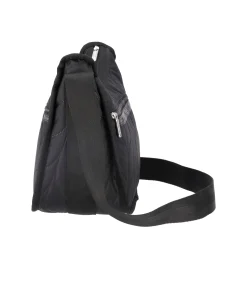 Classic Hobo-LeSportsac Shop