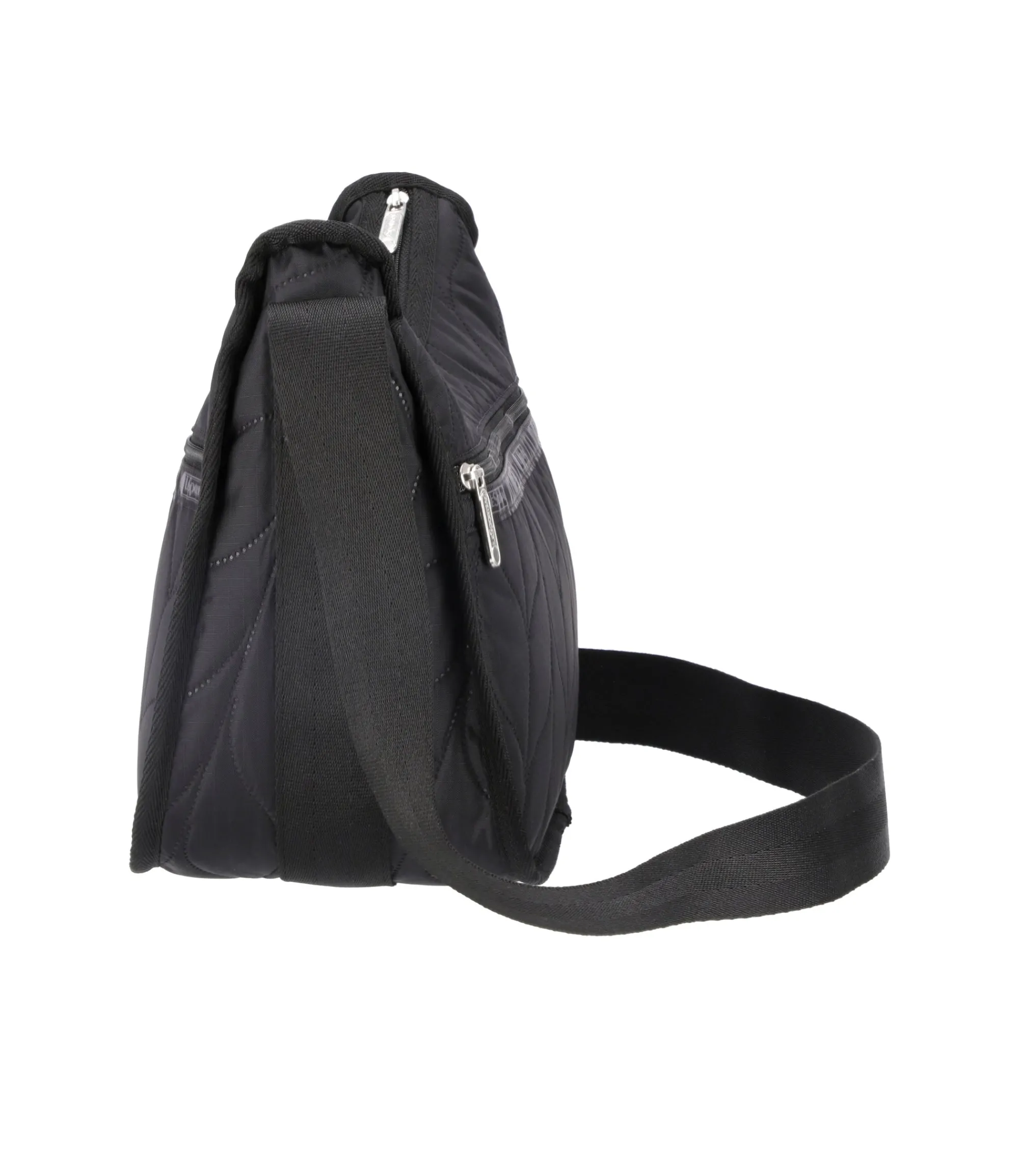 Classic Hobo-LeSportsac Shop