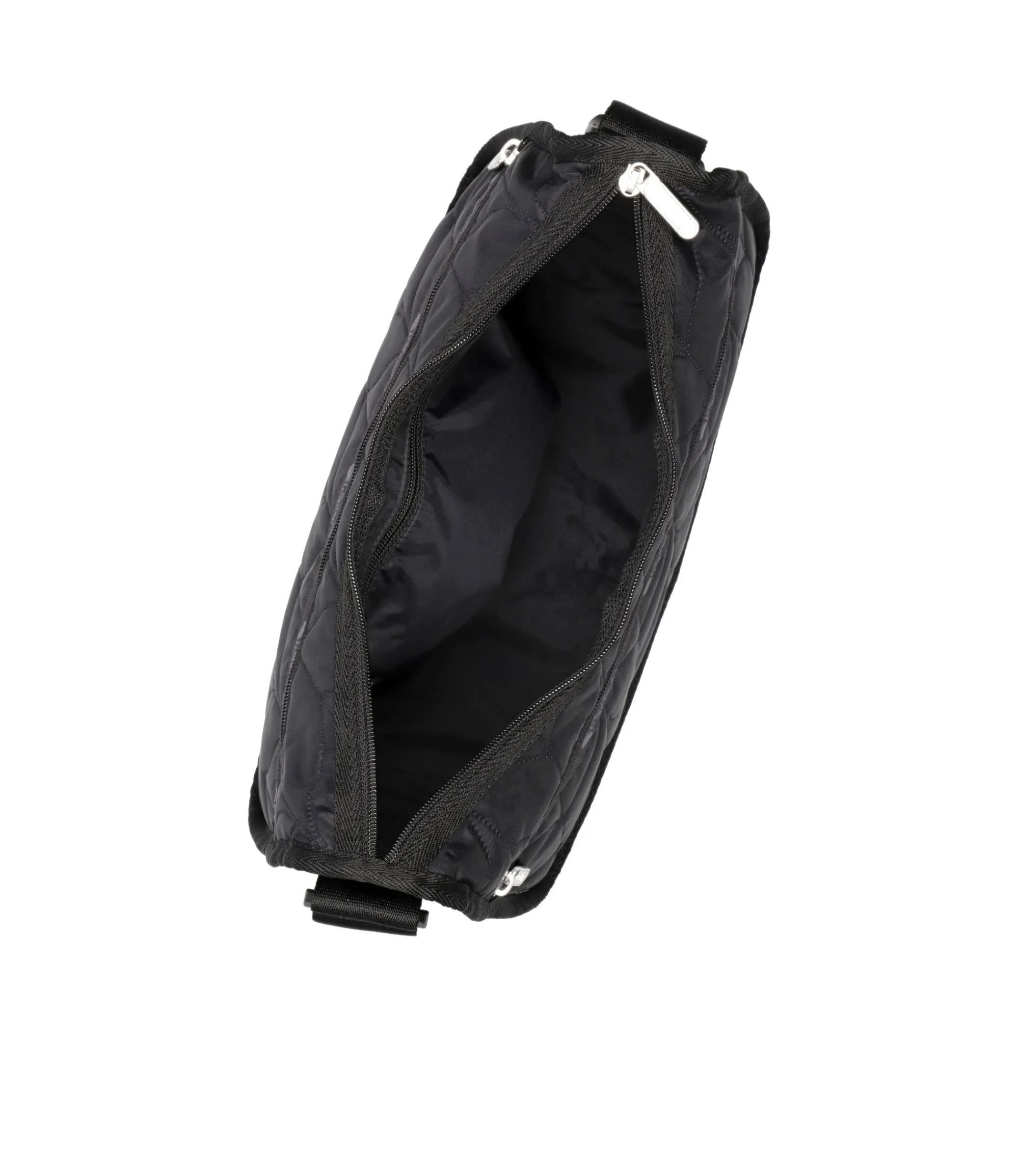 Classic Hobo-LeSportsac Shop