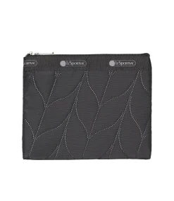 Classic Hobo-LeSportsac Shop