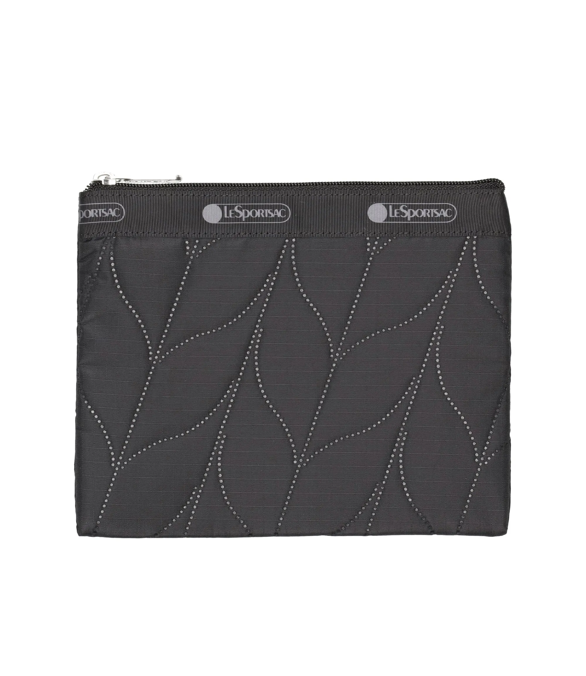 Classic Hobo-LeSportsac Shop