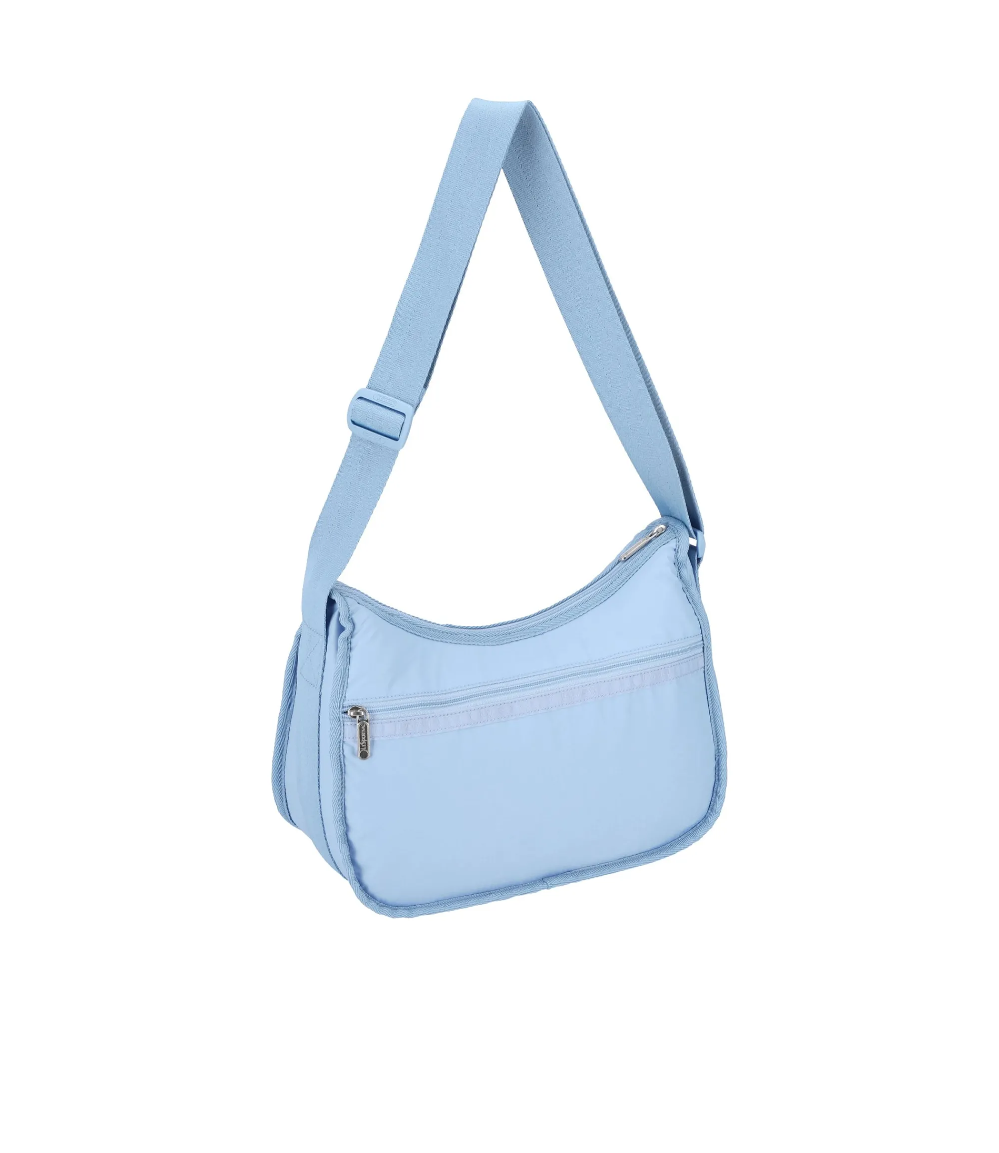 Classic Hobo-LeSportsac Clearance