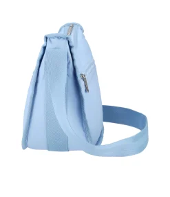 Classic Hobo-LeSportsac Clearance