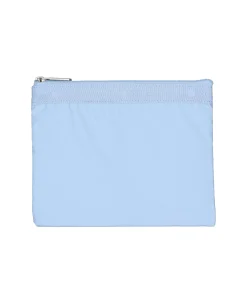 Classic Hobo-LeSportsac Clearance