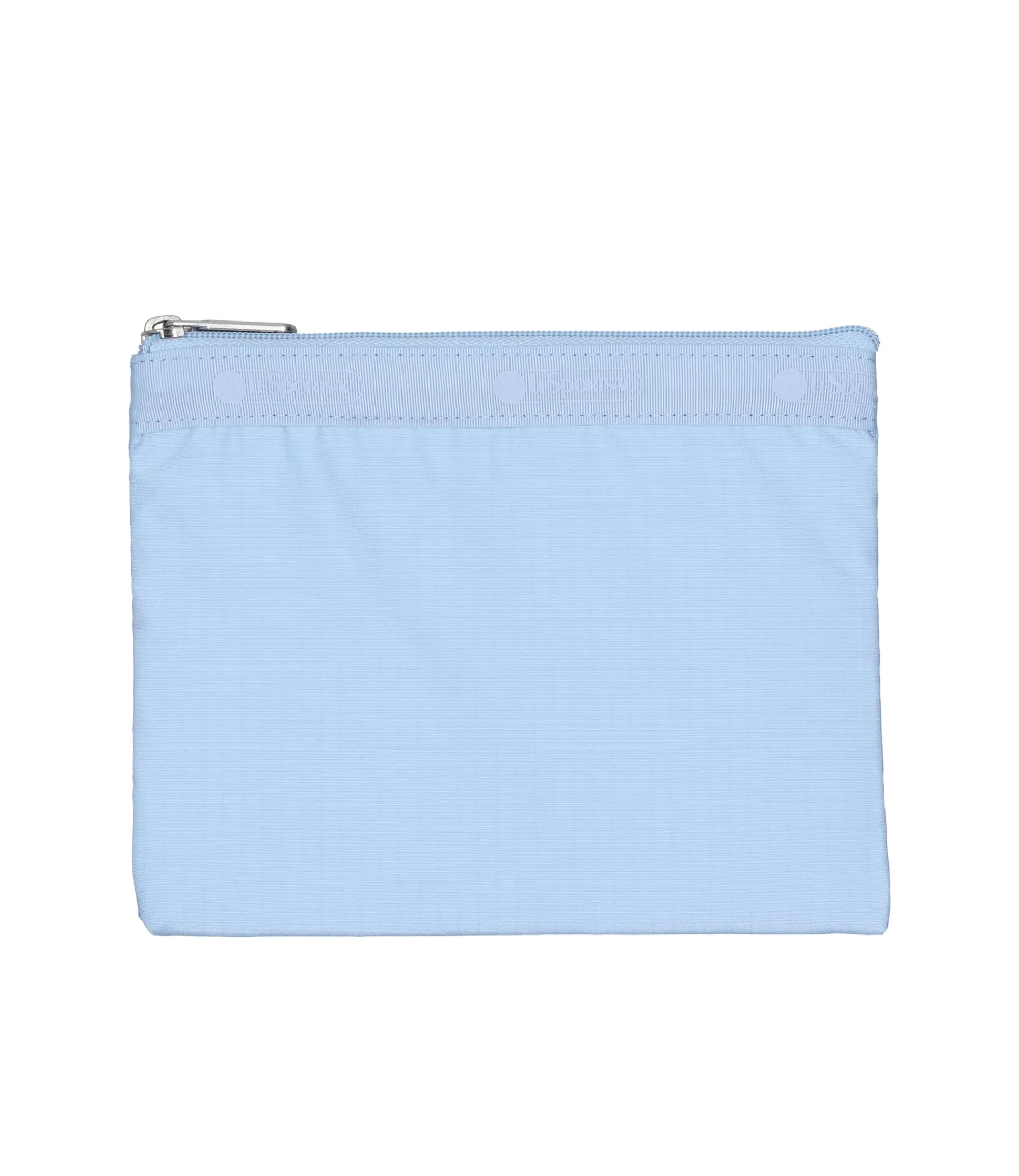 Classic Hobo-LeSportsac Clearance