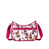 Classic Hobo-LeSportsac New
