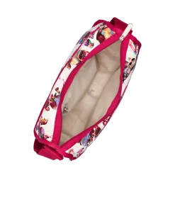 Classic Hobo-LeSportsac New