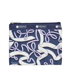 Classic Hobo-LeSportsac Clearance