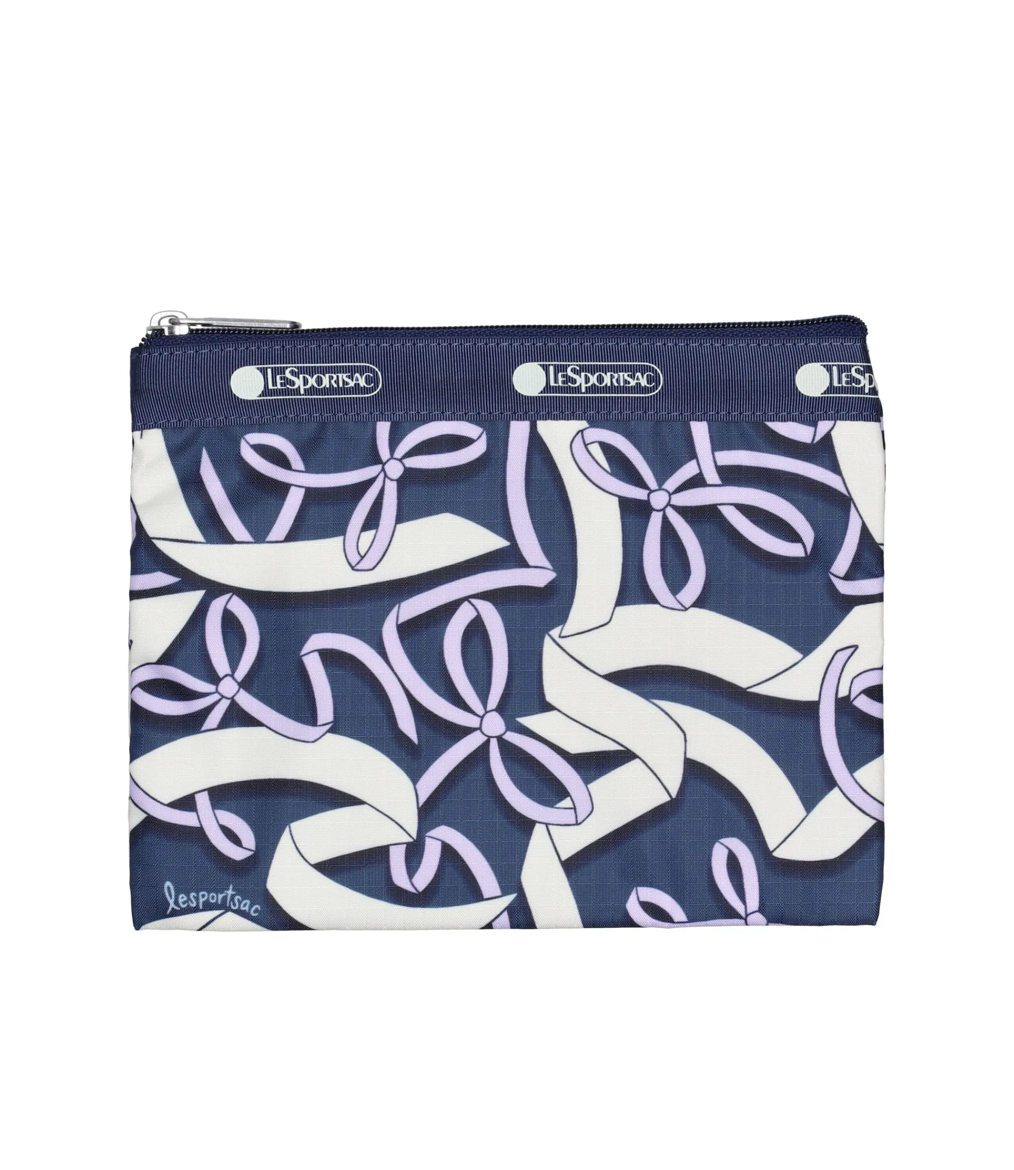 Classic Hobo-LeSportsac Clearance