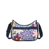 Classic Hobo-LeSportsac New