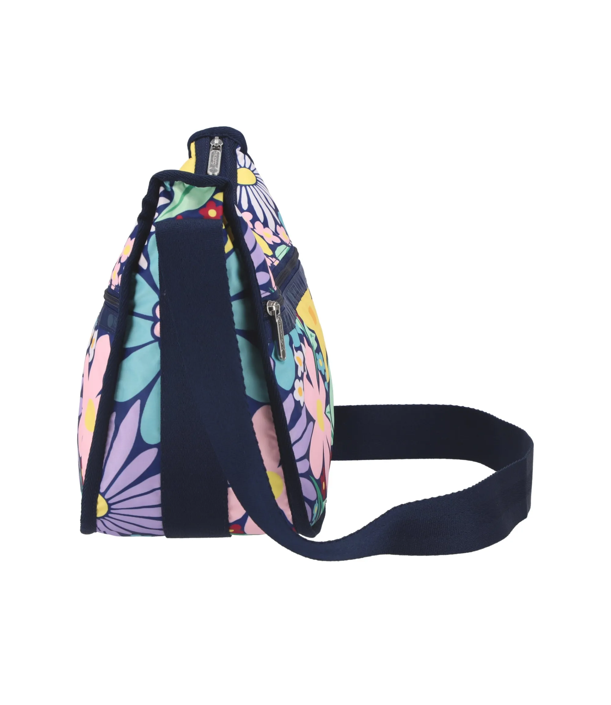 Classic Hobo-LeSportsac New