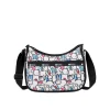 Classic Hobo-LeSportsac Online