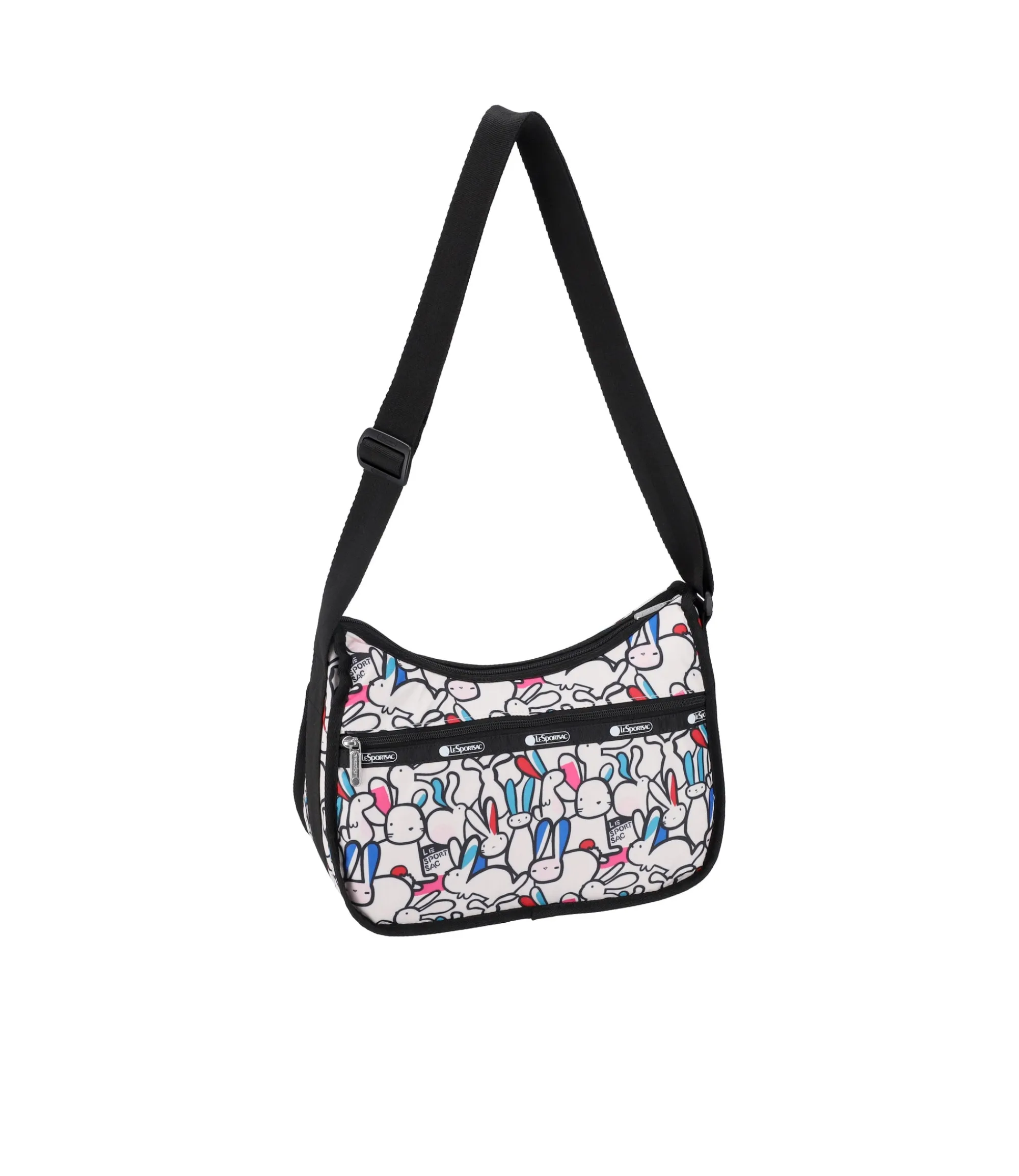 Classic Hobo-LeSportsac Online
