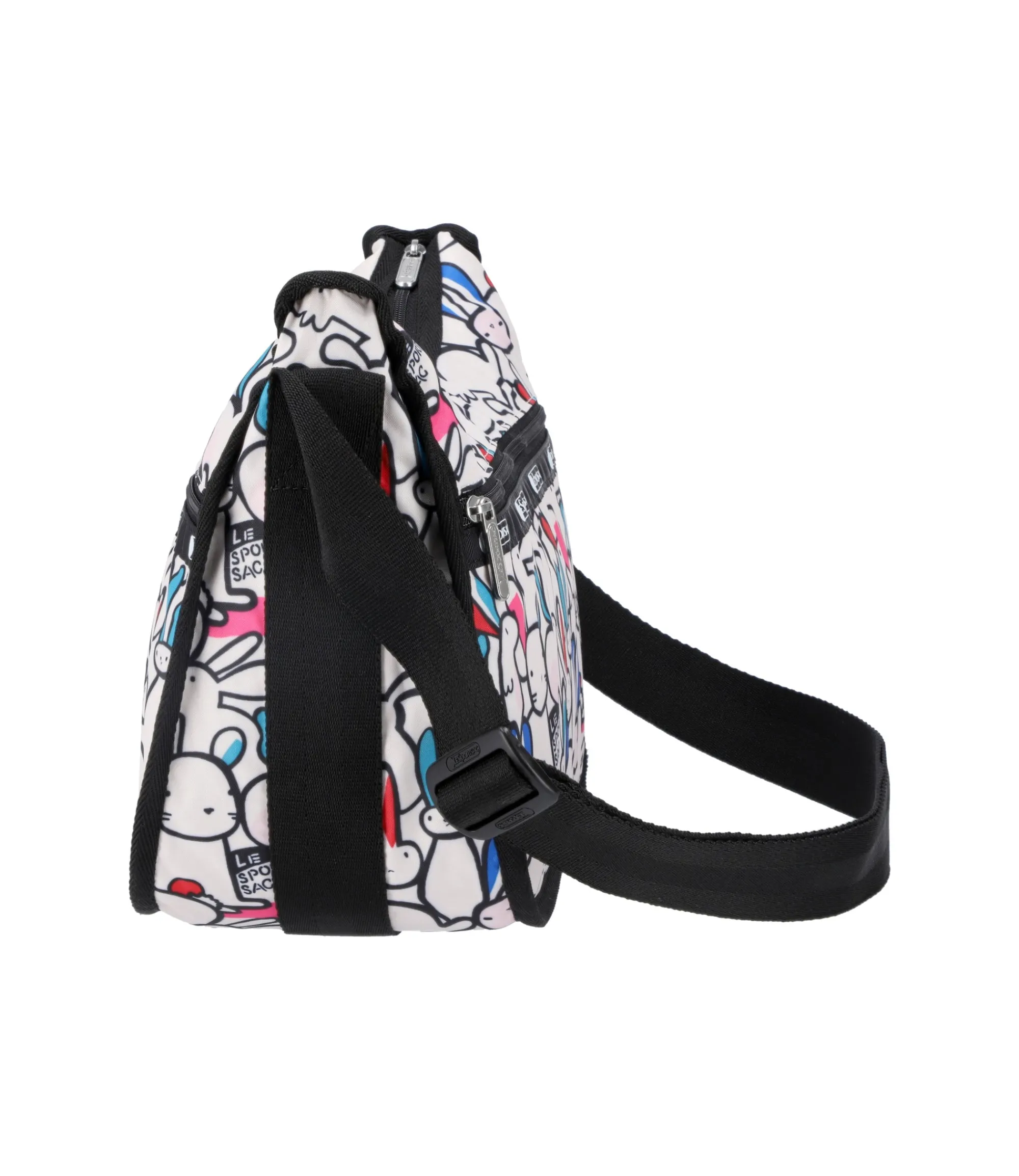 Classic Hobo-LeSportsac Online