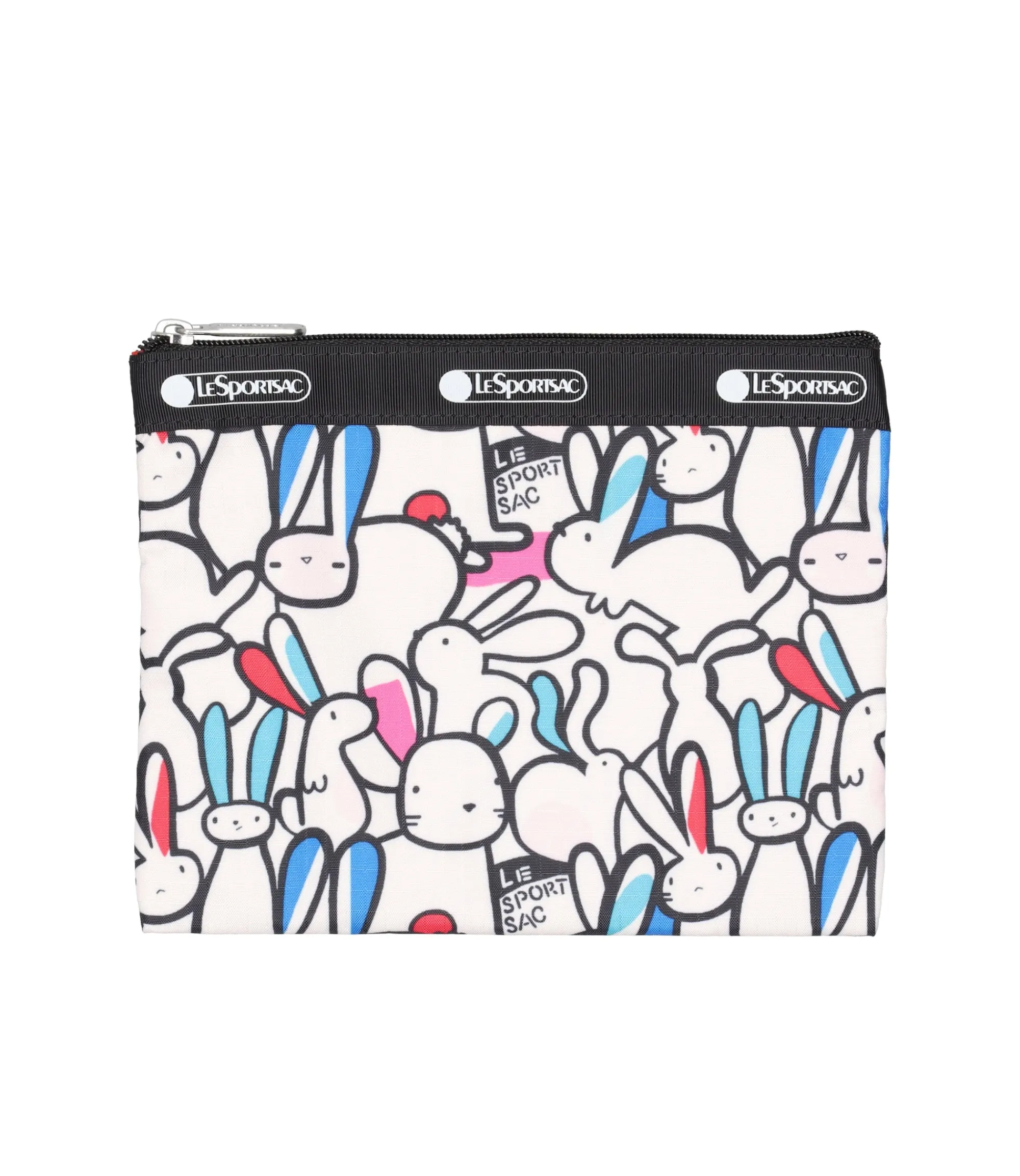 Classic Hobo-LeSportsac Online