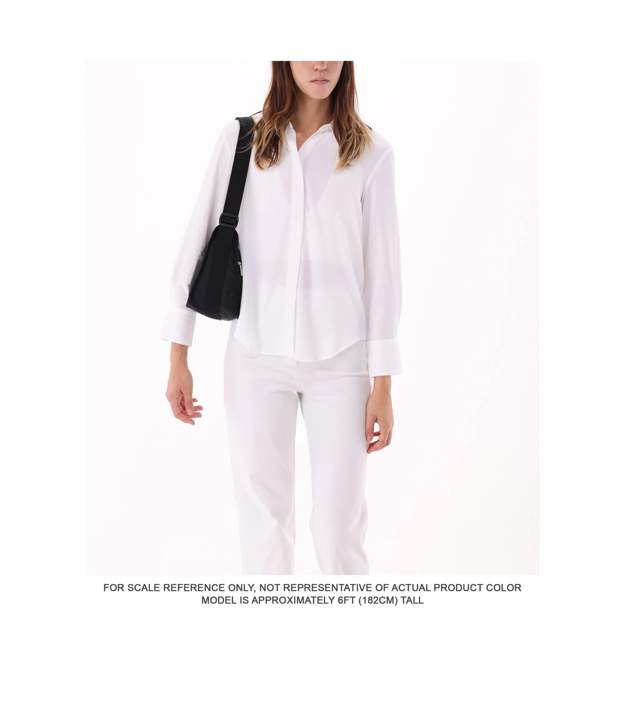Classic Hobo-LeSportsac Online