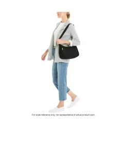 Classic Hobo-LeSportsac Outlet
