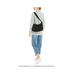 Classic Hobo-LeSportsac Outlet