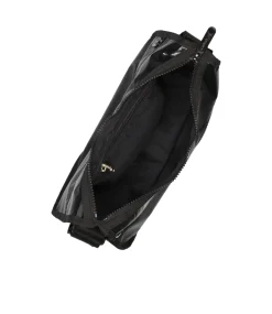 Classic Hobo-LeSportsac Outlet