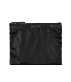 Classic Hobo-LeSportsac Outlet