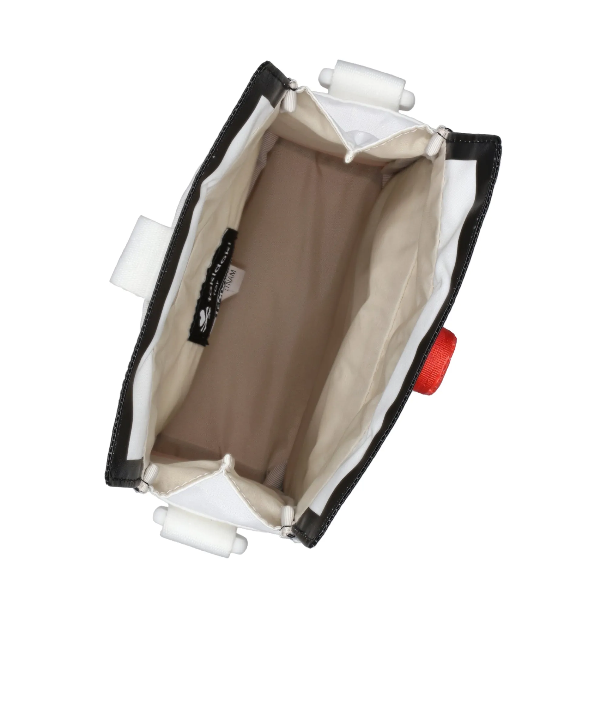 Confezione Di Succo-LeSportsac New