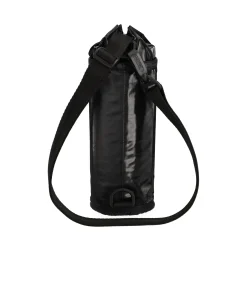 Convertible Canister Crossbody-LeSportsac Cheap