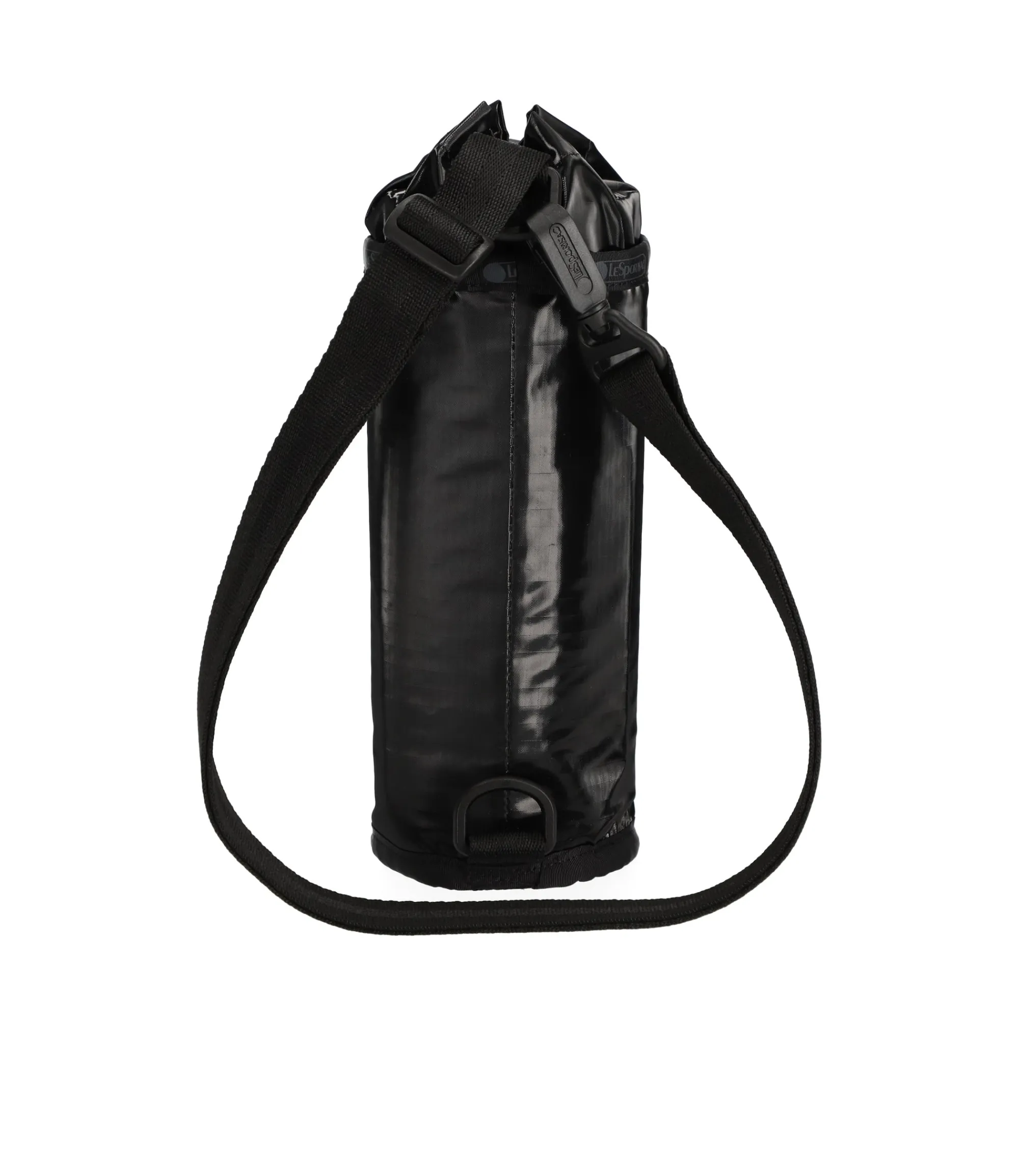 Convertible Canister Crossbody-LeSportsac Cheap