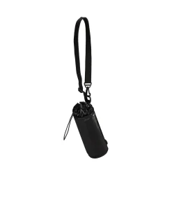 Convertible Canister Crossbody-LeSportsac Cheap