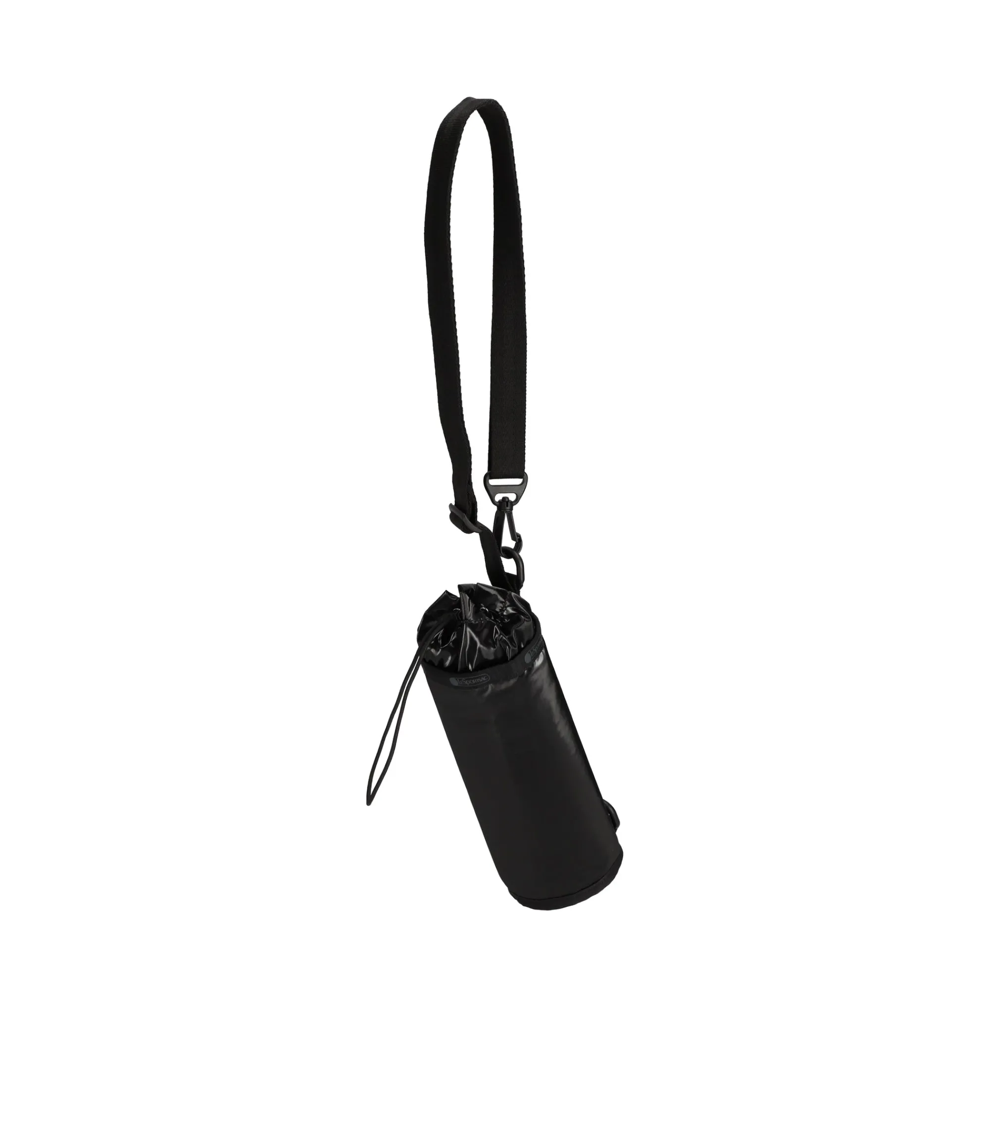 Convertible Canister Crossbody-LeSportsac Cheap