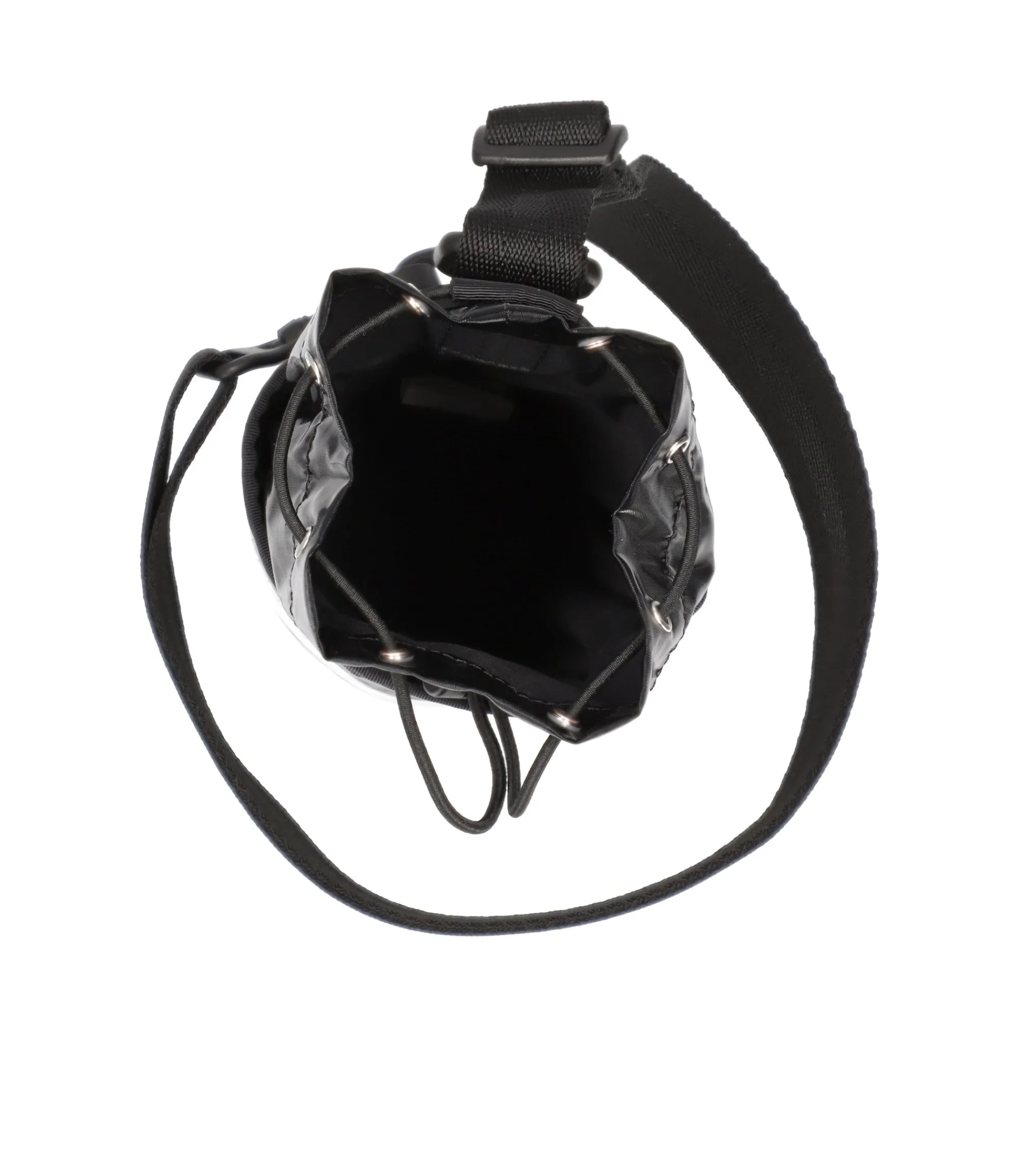Convertible Canister Crossbody-LeSportsac Cheap