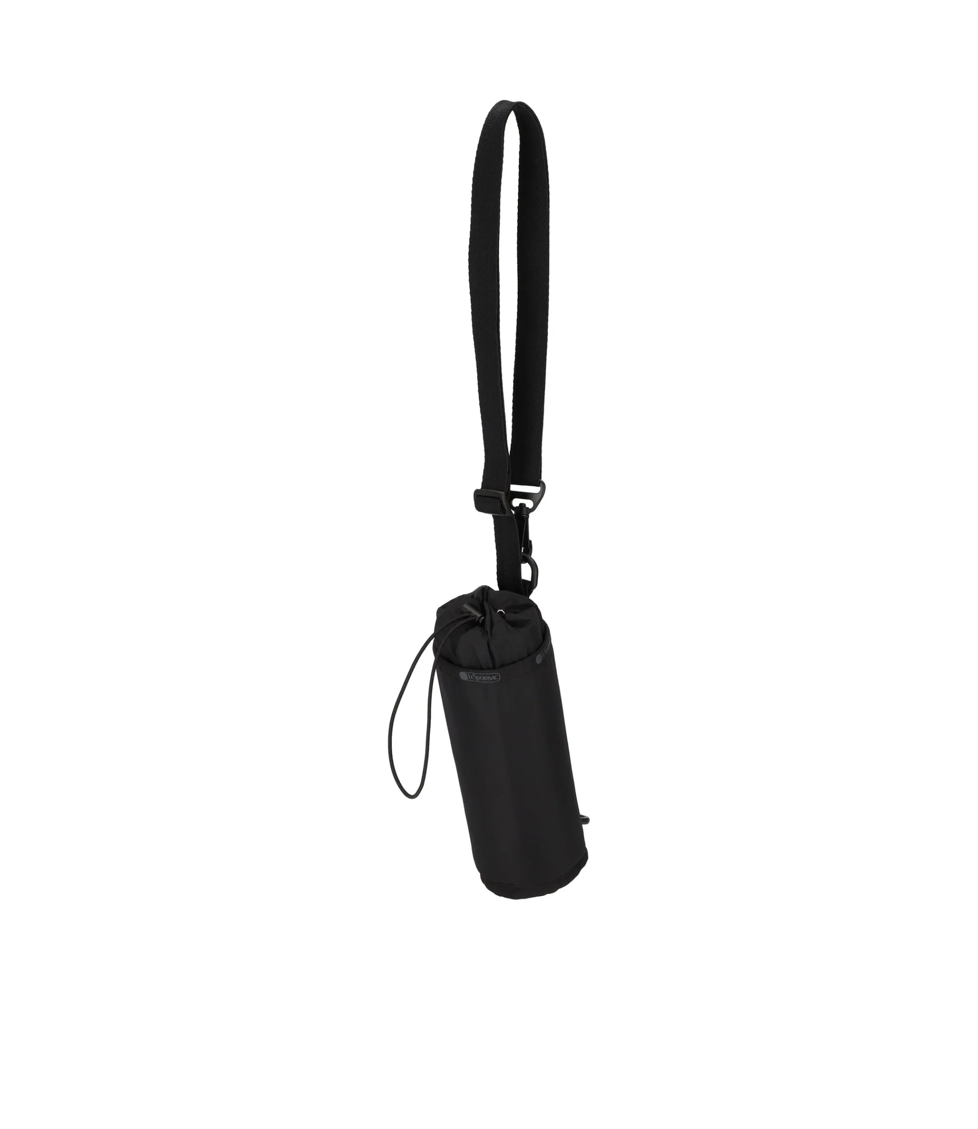 Convertible Canister Crossbody-LeSportsac Hot